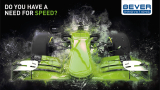 Find out how Bever Innovations makes the ‘forecourt of the future’ possible at UNITI expo