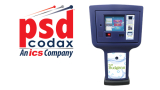 PSD Codax Helps Tout’s Budgens Win!