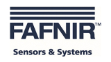 FAFNIR to exhibit at UNITI expo 2018