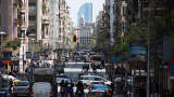 Spain: Barcelona will not approve new licences for petrol stations 