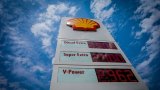 Vivo Energy closes London’s biggest IPO with £2bn valuation