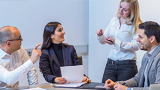Scheidt & Bachmann is looking for a Service Technician / Service-Techniker