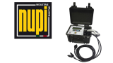 New SMARTFLEX superlight welding unit by NUPI