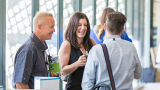 OpenRoom set for exciting new event launches at this year’s UNITI expo