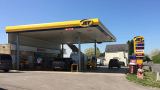 UK: JET strengthens presence in the South East