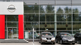 Nissan to drop diesel cars in Europe 