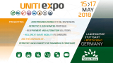 Petrotec Group invites you to the forecourt of the future