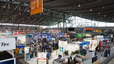 UNITI expo 2018 unveils final Car Wash Forum program 