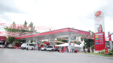 Philippines: Phoenix Petroleum posts all time high Q1 revenues 