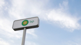 BP Turkey rolls out Leighton O’Brien’s monitoring technology 
