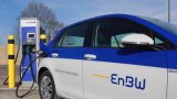 Germany: OMV to install EV ultra-fast chargers at 100 stations 