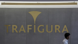 Trafigura closes acquisition of more than 250 petrol stations in Argentina