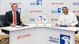 Cepsa, ADNOC sign project deal for new facility in UAE