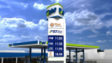 Valero acquires Peru’s third largest fuels importer