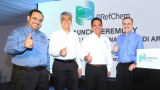 Saudi Aramco seeks downstream expansion in Asia with Petronas JVs