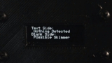 New York police tests ‘Skim Reaper’ tool to curb card skimming