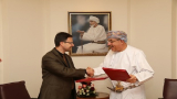Oman Oil to supply fuel to Muscat municipality fleet