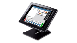 Gilbarco Veeder-Root Introduces Passport EDGE, the New POS Solution for Small Businesses