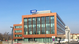 Dover Fueling Solutions opens new software engineering facility Poland
