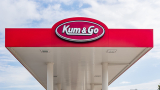 USA: Kum & Go appoints new president 