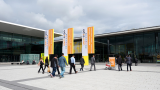UNITI expo 2018 attracts 17,000 attendees 