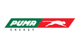 Puma Energy completes new Russian airport fuel facility ahead of World Cup