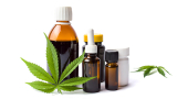 7-Eleven denies mass rollout of cannabis-based products 