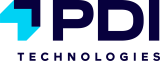 PDI Technologies