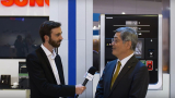 Tatsuno and Madic announce new partnership at UNITI expo 