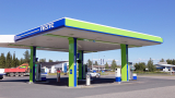 Neste to acquire animal fat trader IH Demeter B.V. to produce biofuels 
