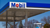 Mexico: ExxonMobil to operate 170 sites by end of 2018 