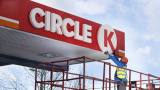 Ireland: Circle K to give €500,000 in offers to celebrate rebrading 