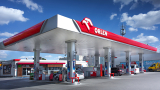 PKN Orlen to install fast-chargers at 150 service stations in Poland 