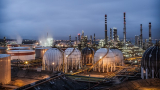 Spain’s CEPSA developing drones that can inspect oil facilities