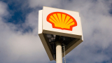 Shell opens its first Belgian LNG station for trucks 