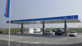 Tamoil expands fuelling network to 202 stations