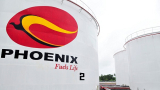 Philippines’s Phoenix Petroleum, China’s CNOOC Gas partner for LNG project