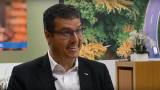 PetrolPlaza TV: UNITI expo 2018 – Payment 