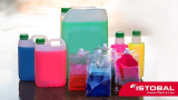 Spanish car wash solutions firm ISTOBAL cuts down on plastic use by over 90%