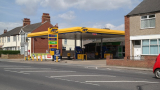 UK: JET gains five new MFG sites under new long-term supply contract