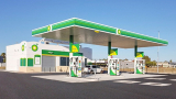 OPW’s Pre-Fitted Fibrelite Remote Fill Sumps & KPS Piping Simplify Installation for Major Oil Company in Spain