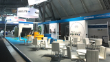 OPW Enjoys A Highly Successful UNITI expo Defining What’s Next in Retail Fueling