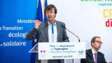 France eyes 1,000 hydrogen stations by 2028