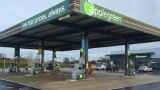 Irish fuel retailer expands in US with 43 CrossAmerica Partners stations deal