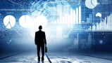 White paper: Your guide to digital technologies for oil and gas downstream