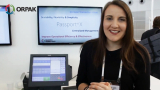 Orpak at UNITI expo – Introducing Passport X