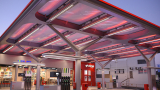 Spain: Cepsa inaugurates its first smart building flagship service station 