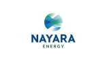 Indian Essar Oil changes name to Nayara Energy
