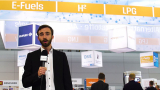 PetrolPlaza TV: UNITI expo 2018 – Fuelling the future 