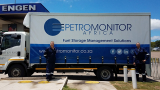 Leighton O’Brien expands global fuel cleaning footprint into Africa